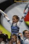 Thumbs/tn_Blue Storm PeeWees_007.jpg